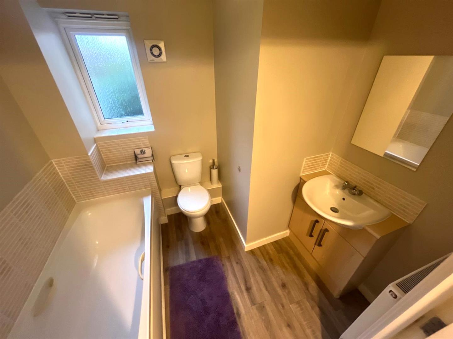 Phoebe Road, Copper Quarter, Swansea, SA1 7FF